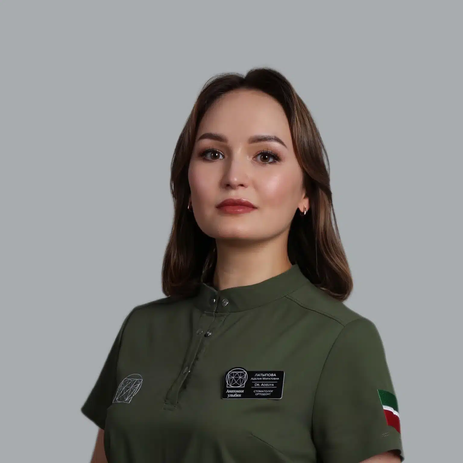 Латыпова Аделия (1)