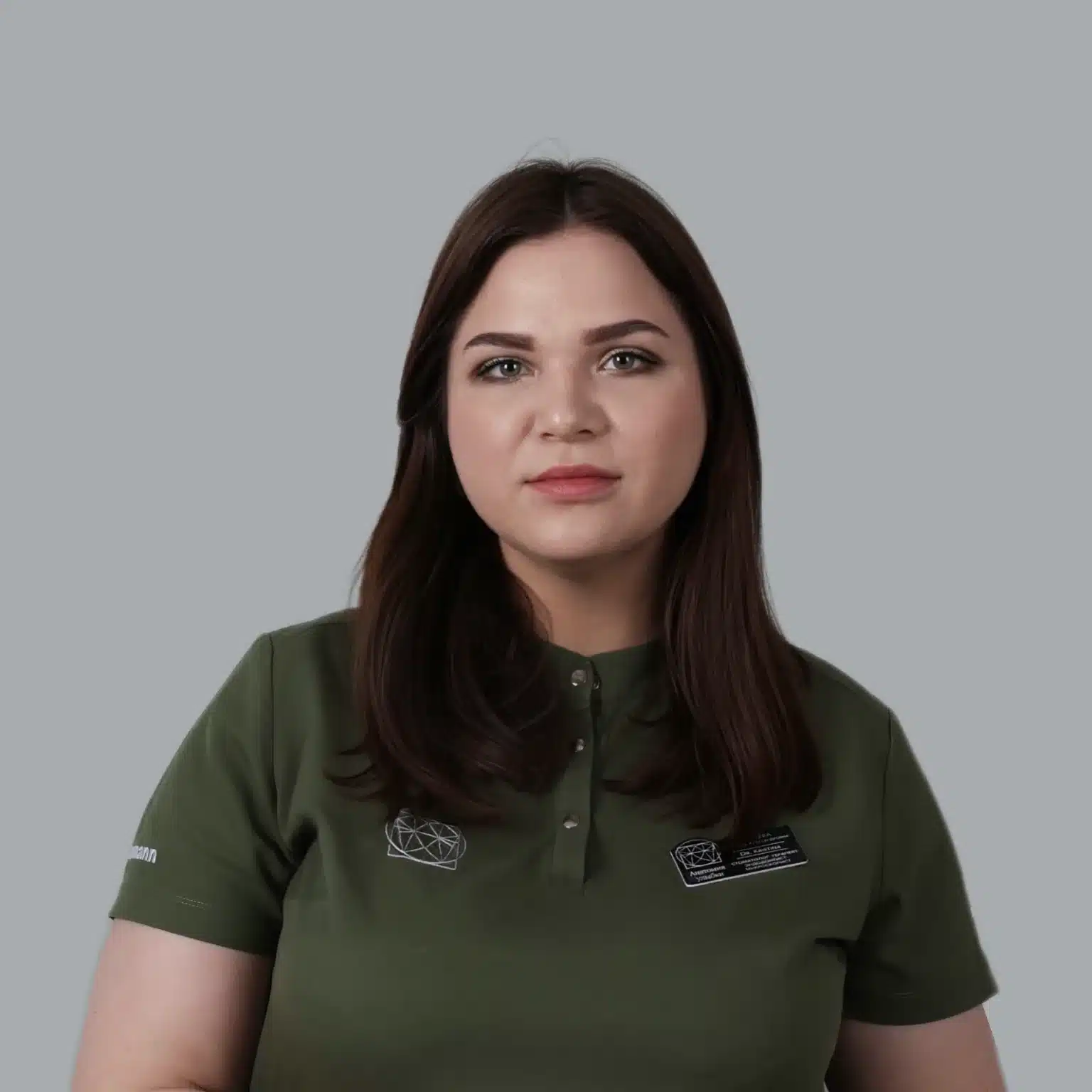 Сысоева Кристина (1)