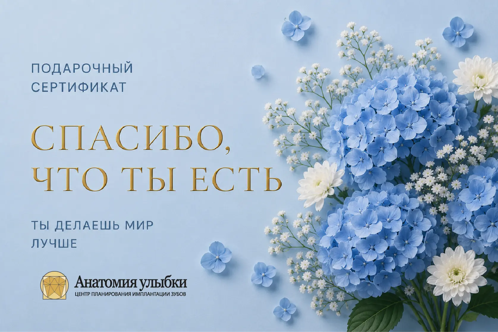 АУ КАРТОЧКИ-01