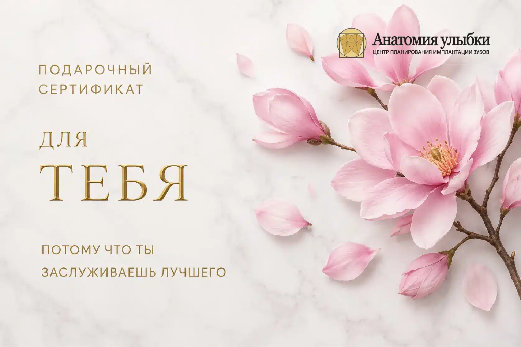 АУ КАРТОЧКИ-04