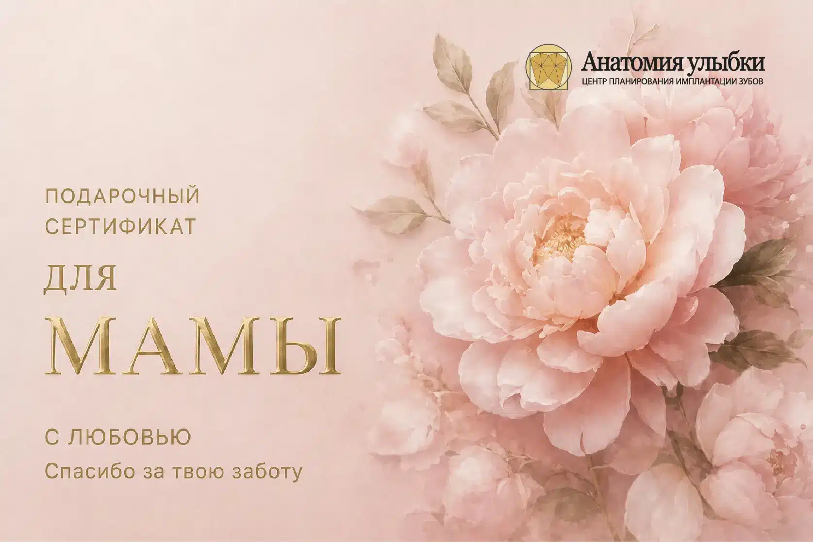 АУ КАРТОЧКИ-09