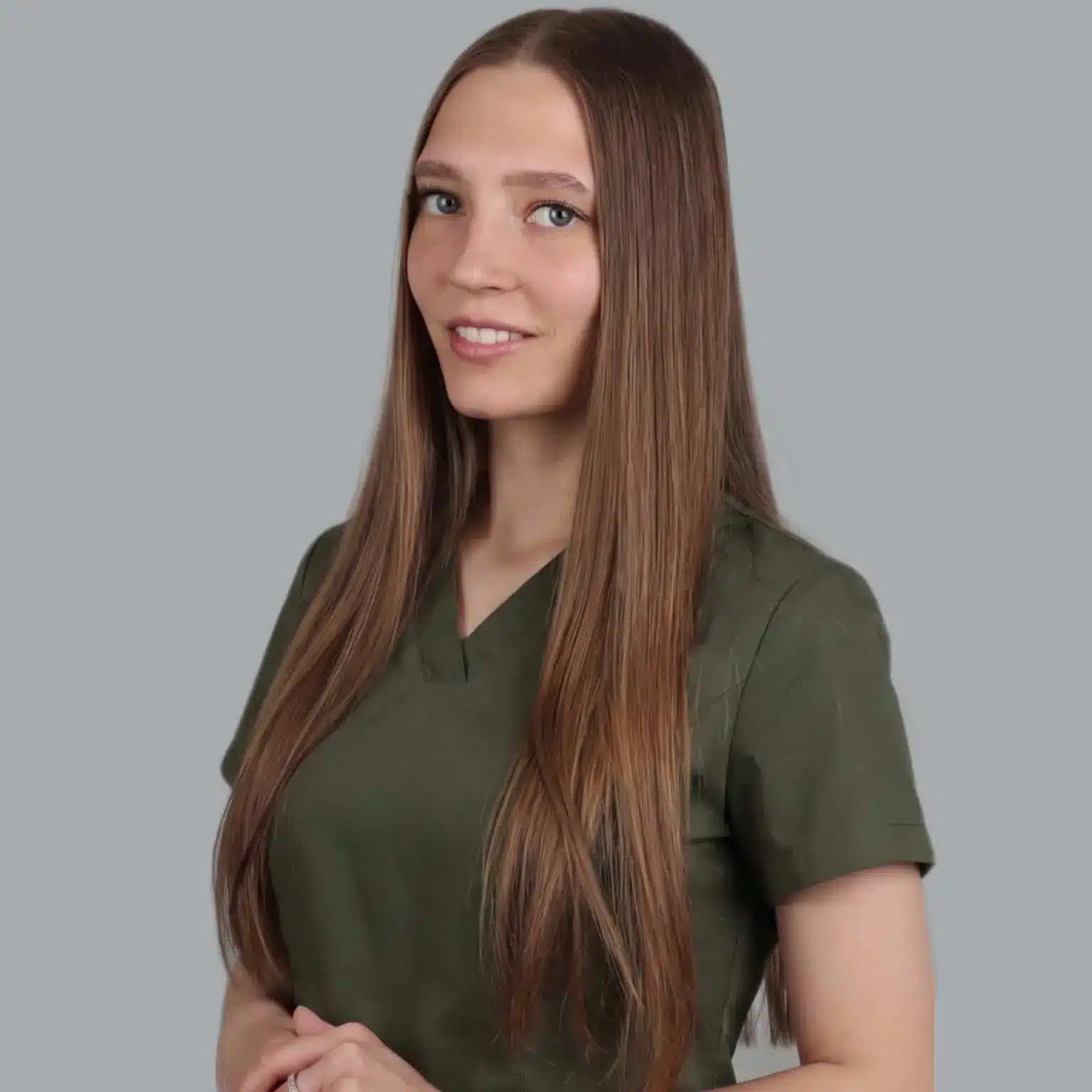 Виолетта (1)