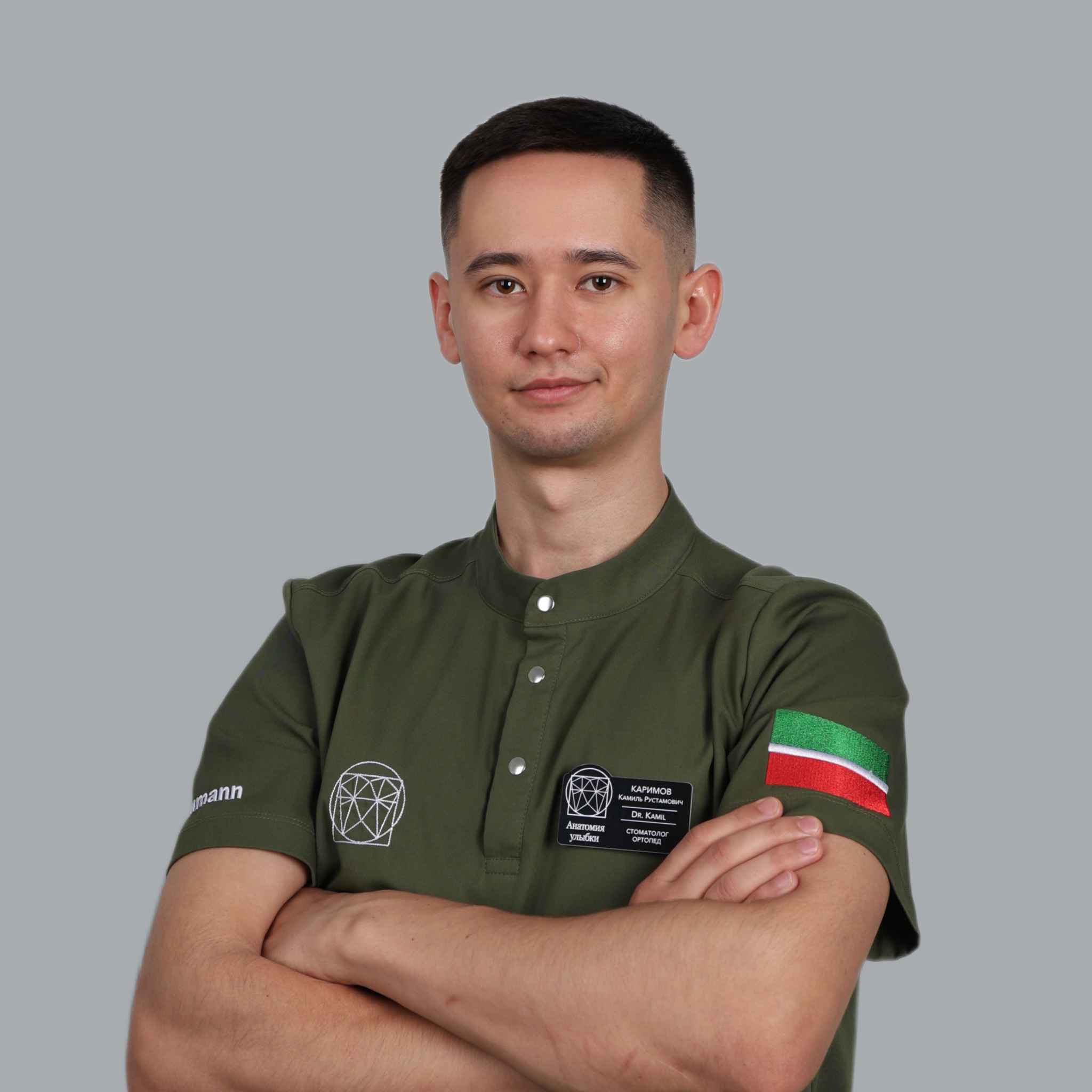 Камиль Каримов_17