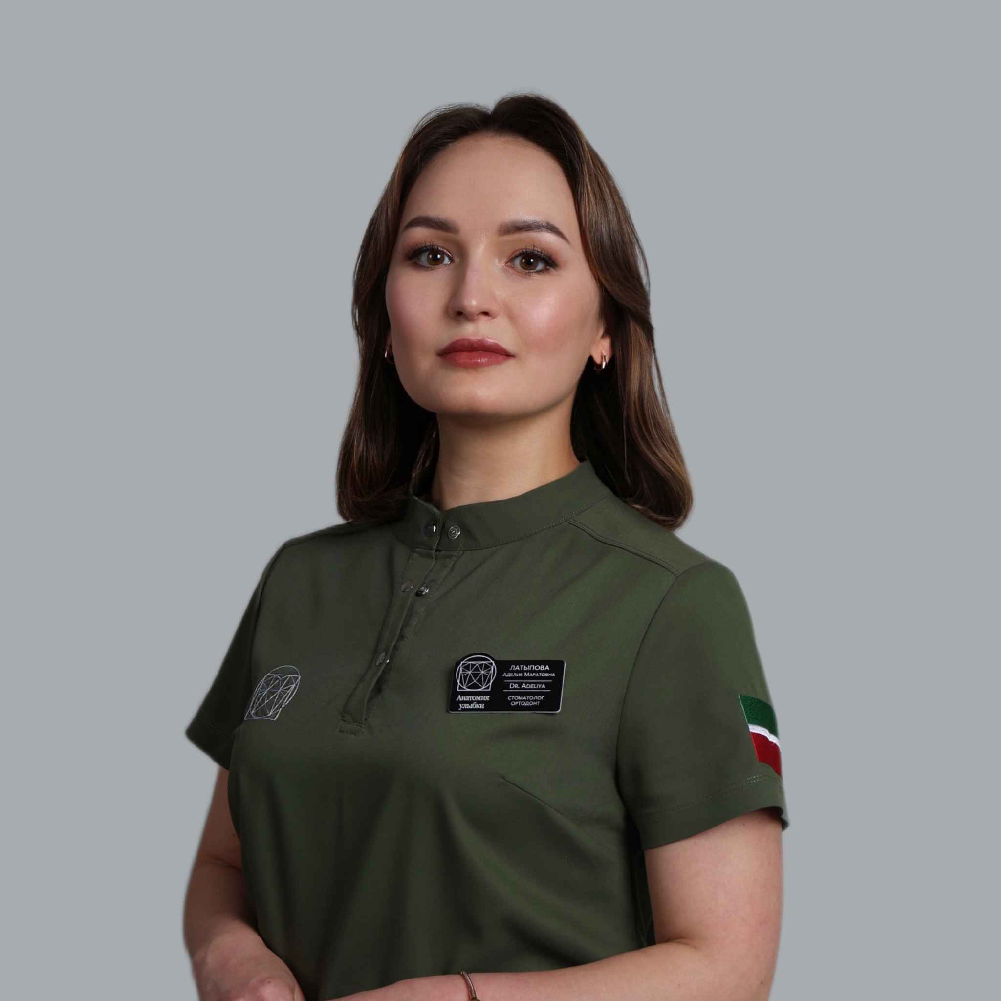 Латыпова Аделия_21