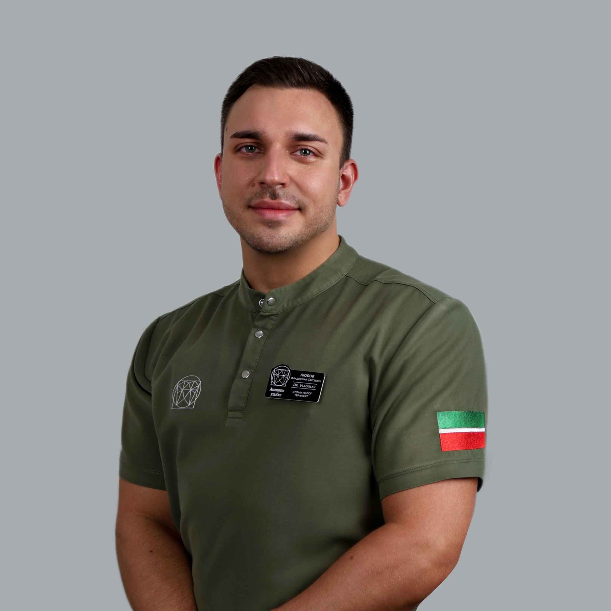 Любов Владислав_22