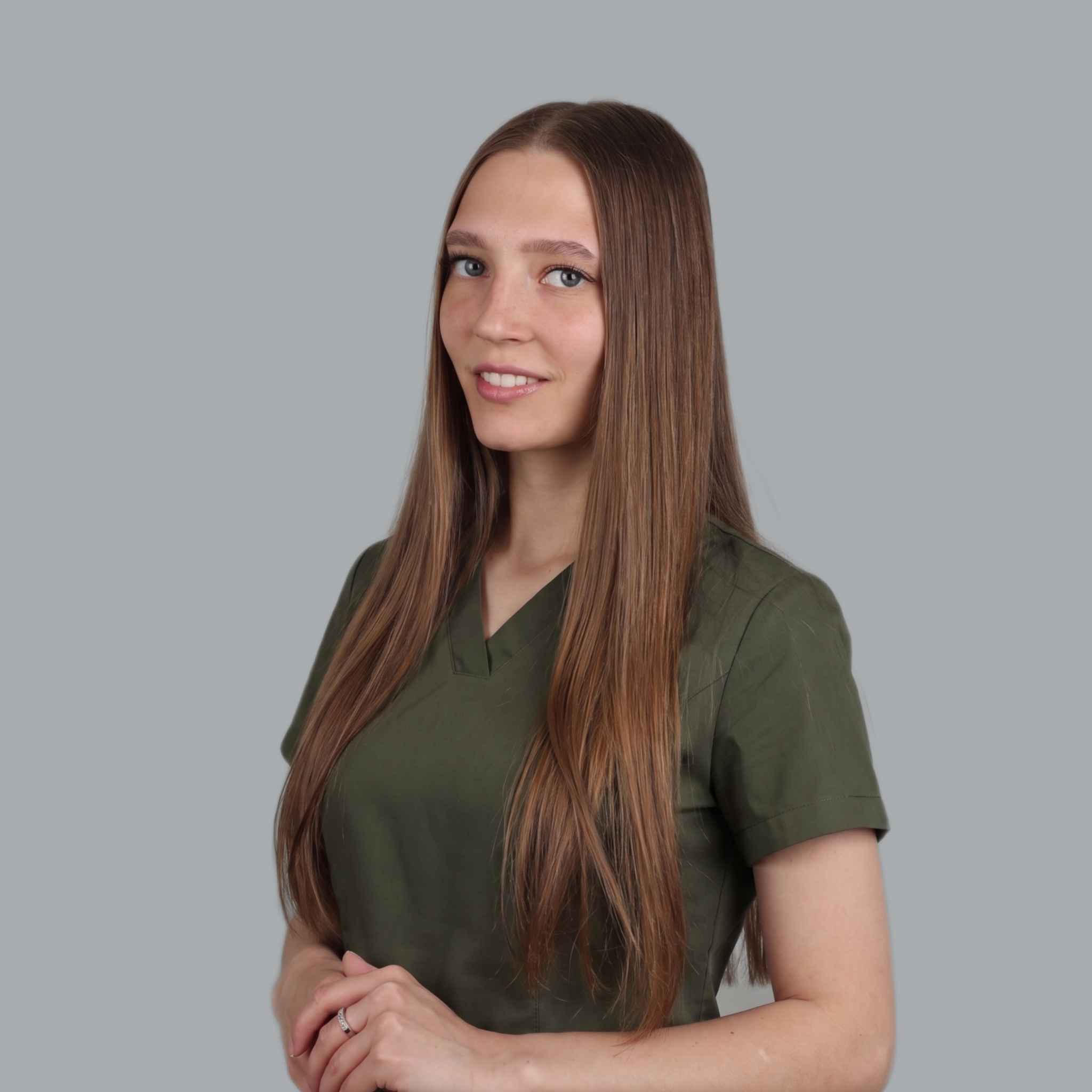 Виолетта_6