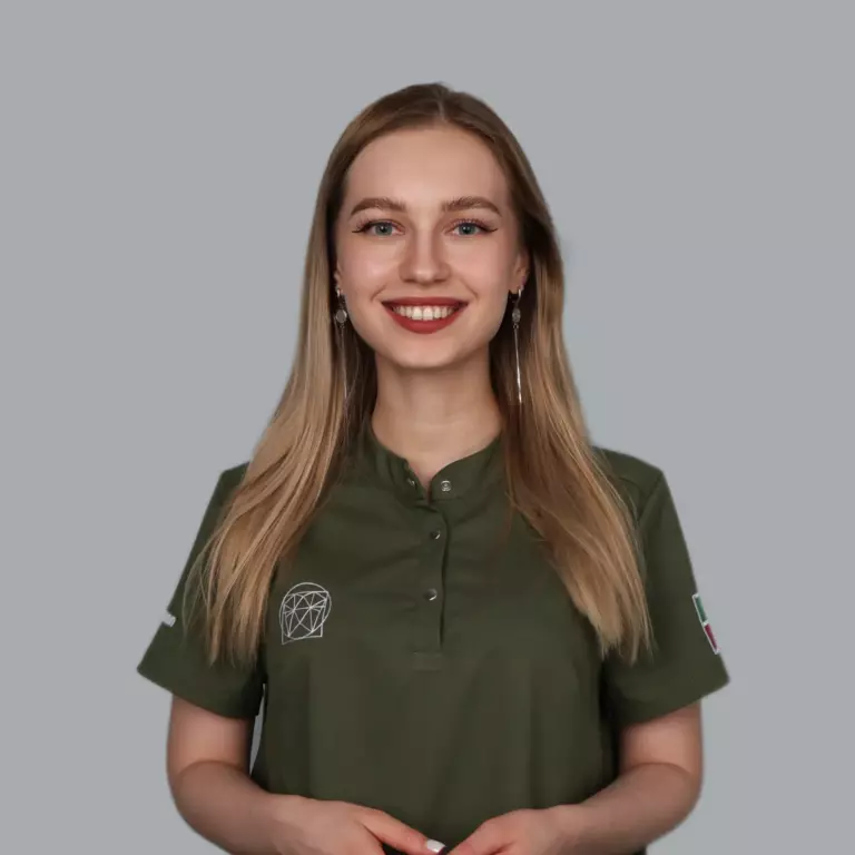 Галактионова (1)