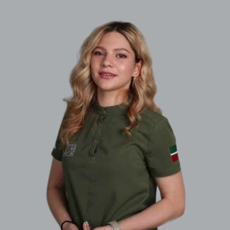 magdeeva-linara-maratovna