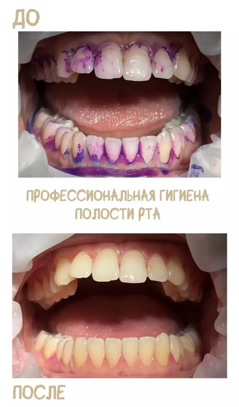 Фотография 7